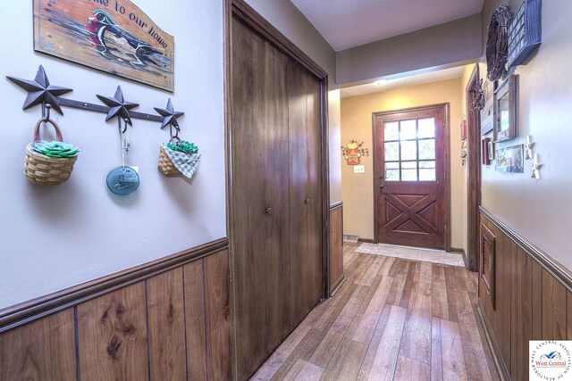 205 S Michael Dr, Clinton, MO 64735 - photo 17