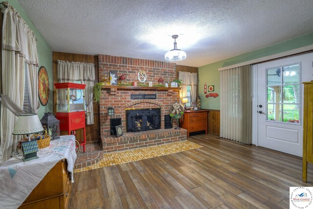 205 S Michael Dr, Clinton, MO 64735 - photo 18