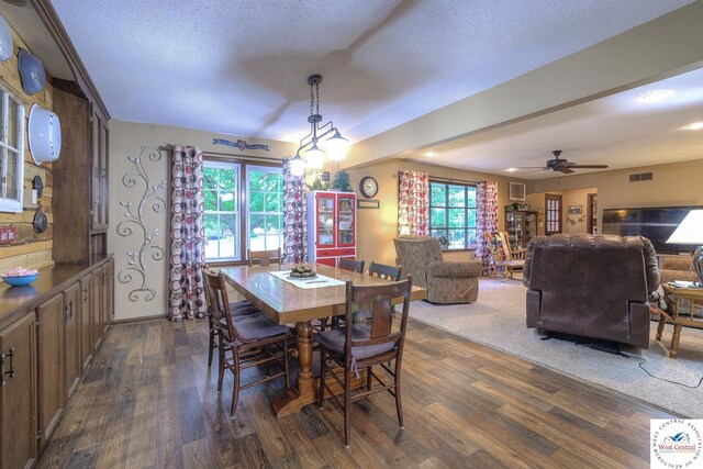 205 S Michael Dr, Clinton, MO 64735 - photo 8