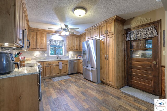 205 S Michael Dr, Clinton, MO 64735 - photo 12