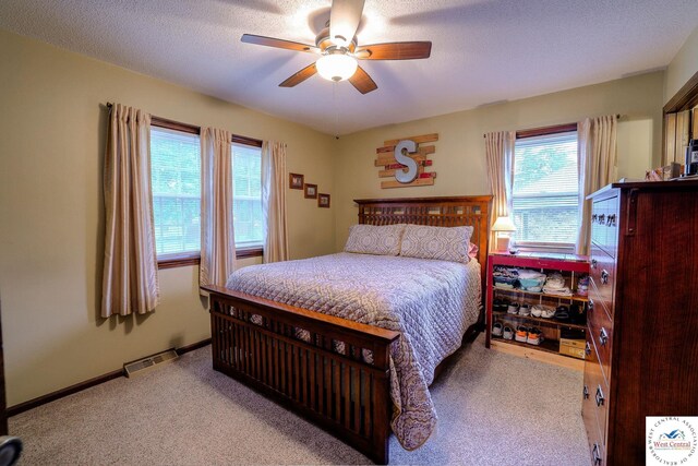 205 S Michael Dr, Clinton, MO 64735 - photo 26