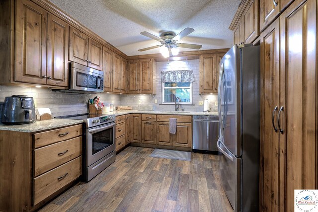 205 S Michael Dr, Clinton, MO 64735 - photo 14