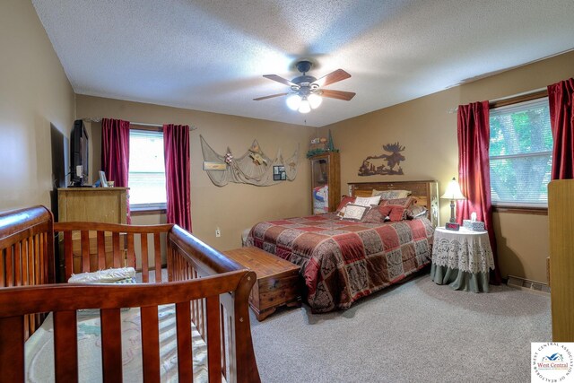 205 S Michael Dr, Clinton, MO 64735 - photo 25