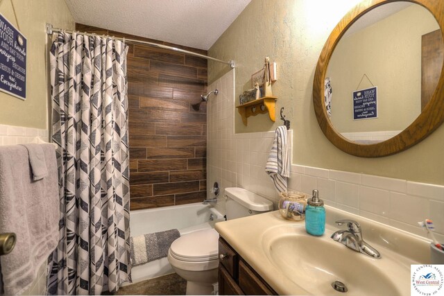 205 S Michael Dr, Clinton, MO 64735 - photo 23