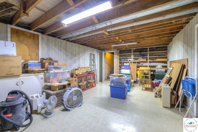 205 S Michael Dr, Clinton, MO 64735 - photo 31