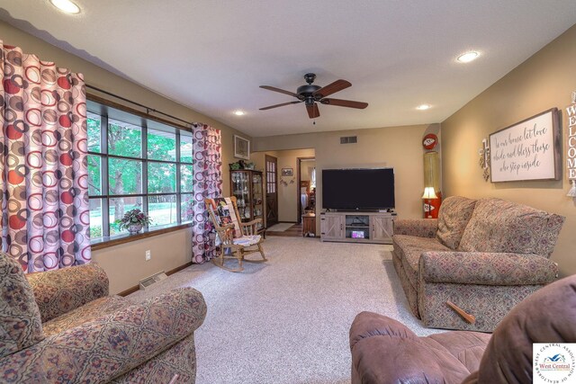 205 S Michael Dr, Clinton, MO 64735 - photo 7