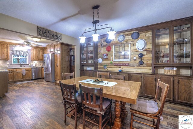 205 S Michael Dr, Clinton, MO 64735 - photo 11