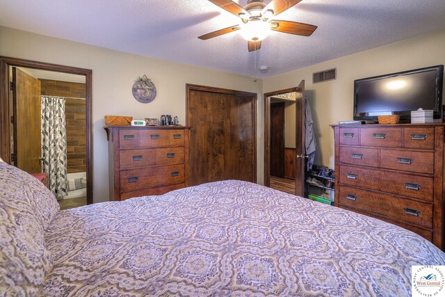 205 S Michael Dr, Clinton, MO 64735 - photo 22