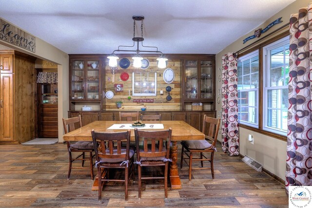 205 S Michael Dr, Clinton, MO 64735 - photo 10
