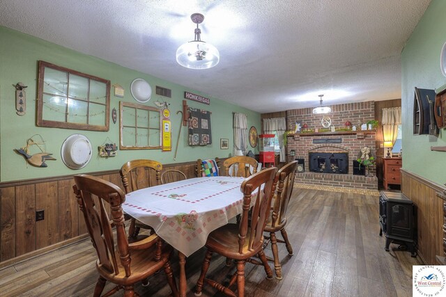 205 S Michael Dr, Clinton, MO 64735 - photo 20