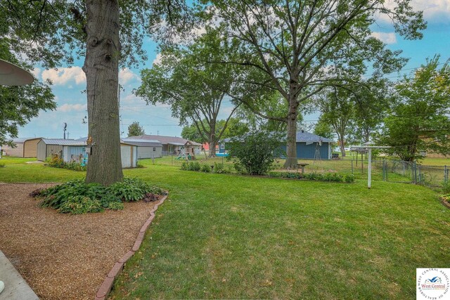 205 S Michael Dr, Clinton, MO 64735 - photo 35