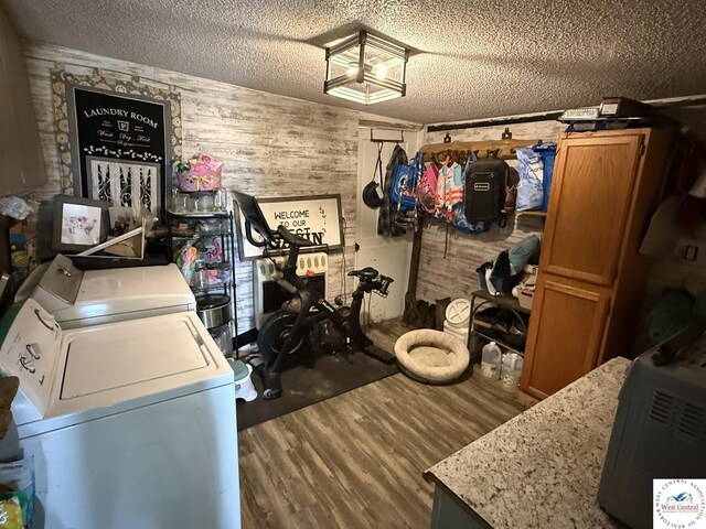 809 SW 300th Rd, Centerview, MO 64019 - photo 9