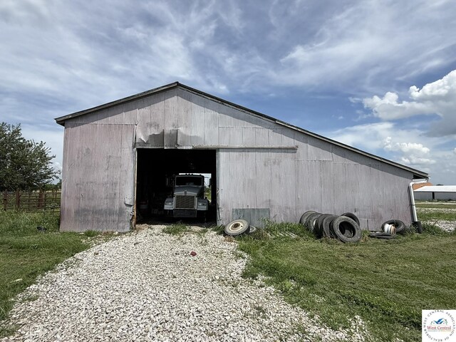 809 SW 300th Rd, Centerview, MO 64019 - photo 33