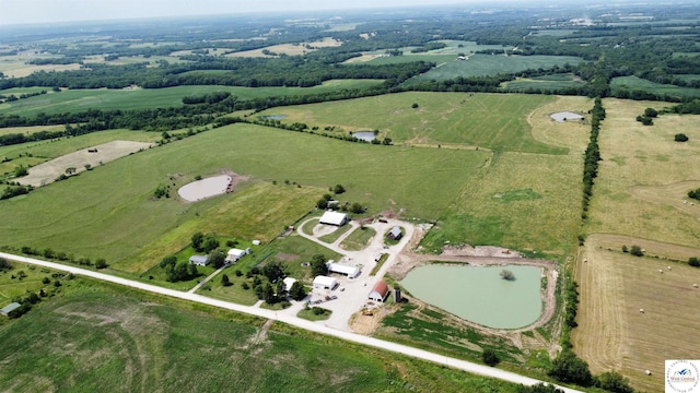 809 SW 300th Rd, Centerview, MO 64019 - photo 1