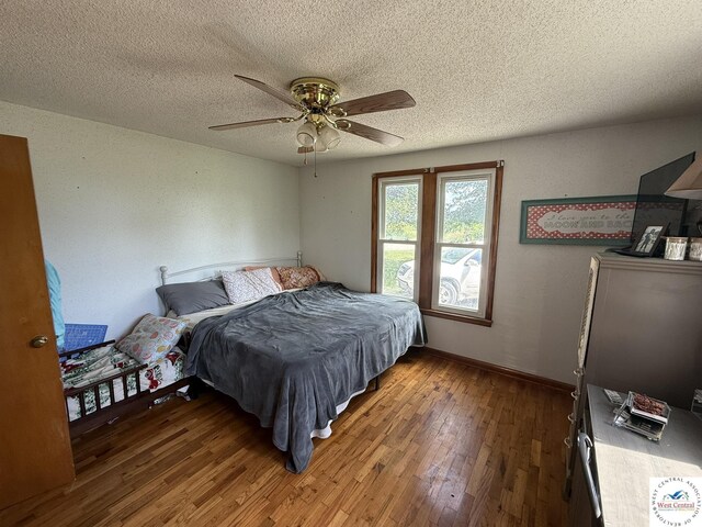 809 SW 300th Rd, Centerview, MO 64019 - photo 22