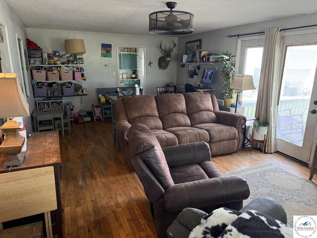 809 SW 300th Rd, Centerview, MO 64019 - photo 16