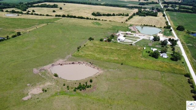 809 SW 300th Rd, Centerview, MO 64019 - photo 25