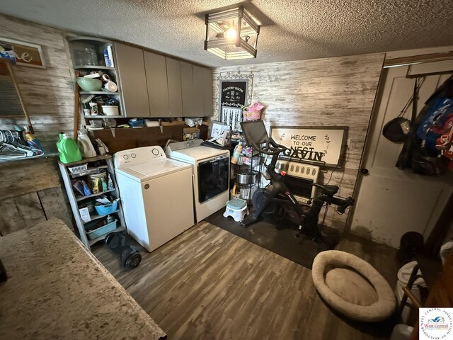 809 SW 300th Rd, Centerview, MO 64019 - photo 10