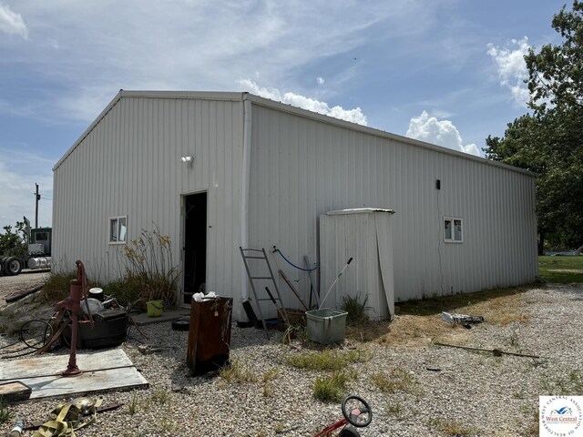 809 SW 300th Rd, Centerview, MO 64019 - photo 37