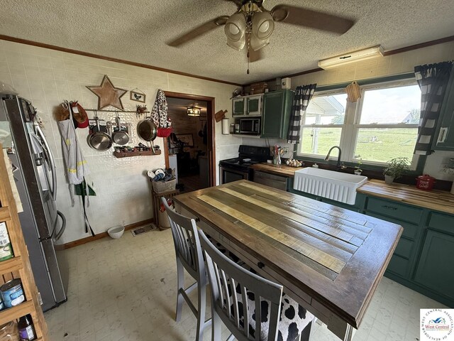 809 SW 300th Rd, Centerview, MO 64019 - photo 11