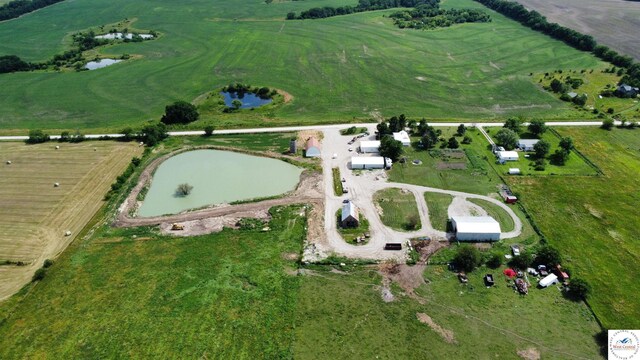 809 SW 300th Rd, Centerview, MO 64019 - photo 27