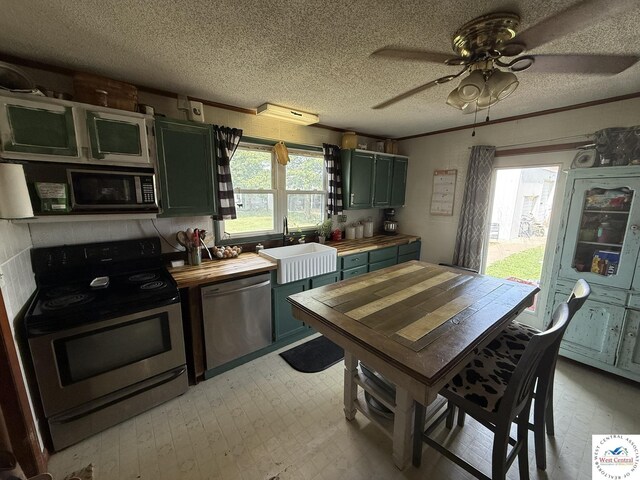 809 SW 300th Rd, Centerview, MO 64019 - photo 12