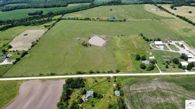 809 SW 300th Rd, Centerview, MO 64019 - photo 23