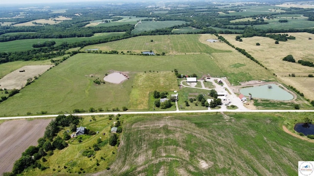 809 SW 300th Rd, Centerview, MO 64019 - photo 5