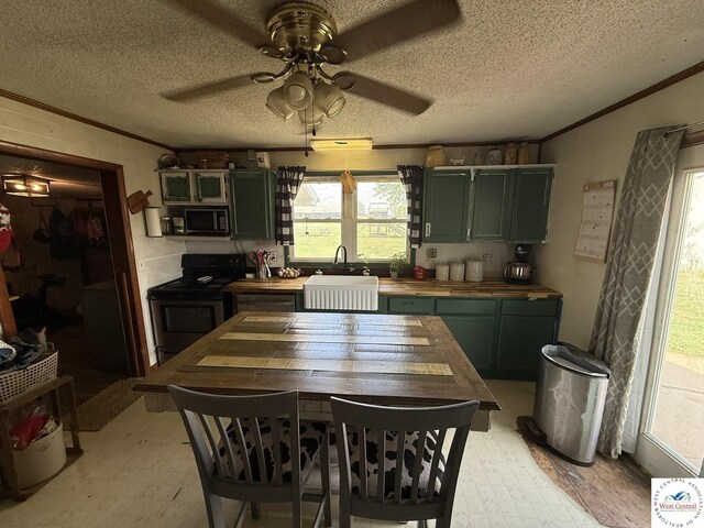 809 SW 300th Rd, Centerview, MO 64019 - photo 13