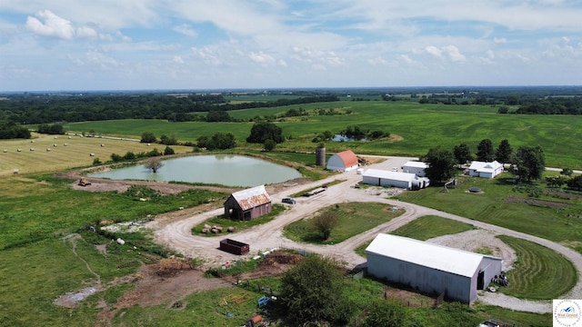 809 SW 300th Rd, Centerview, MO 64019 - photo 2