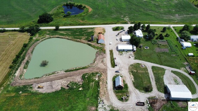 809 SW 300th Rd, Centerview, MO 64019 - photo 28