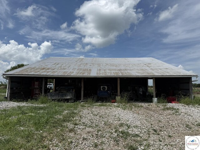 809 SW 300th Rd, Centerview, MO 64019 - photo 34