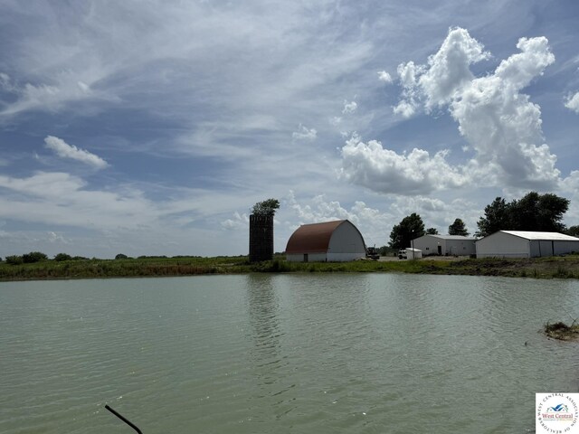 809 SW 300th Rd, Centerview, MO 64019 - photo 32