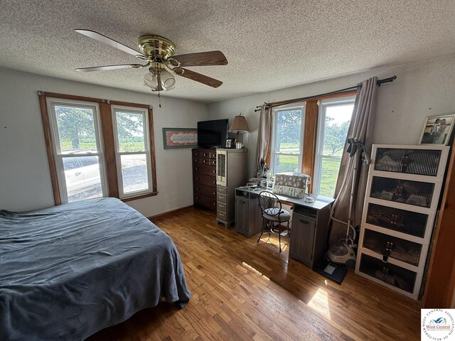 809 SW 300th Rd, Centerview, MO 64019 - photo 21