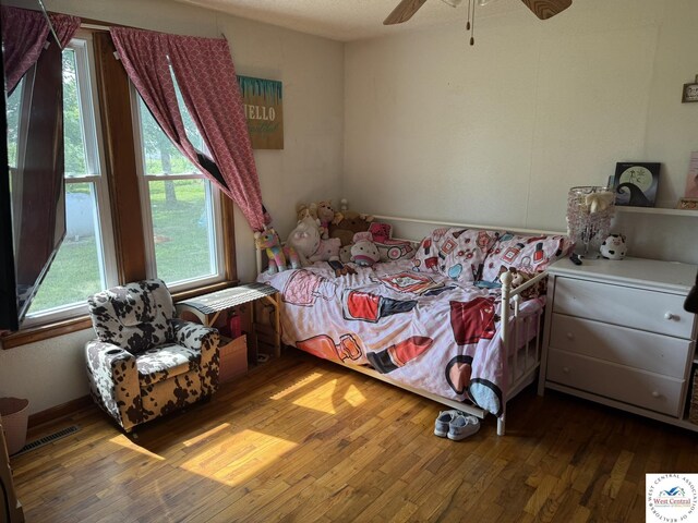 809 SW 300th Rd, Centerview, MO 64019 - photo 17
