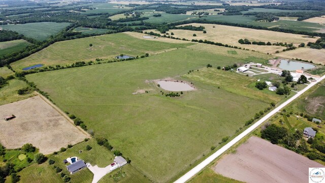 809 SW 300th Rd, Centerview, MO 64019 - photo 24