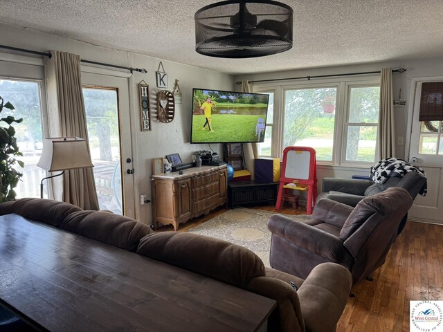 809 SW 300th Rd, Centerview, MO 64019 - photo 15
