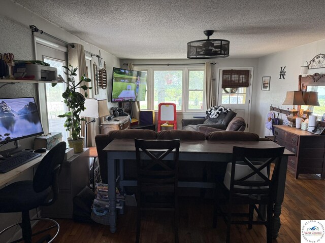 809 SW 300th Rd, Centerview, MO 64019 - photo 14