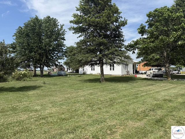 809 SW 300th Rd, Centerview, MO 64019 - photo 7