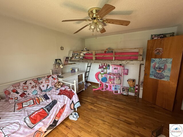 809 SW 300th Rd, Centerview, MO 64019 - photo 18