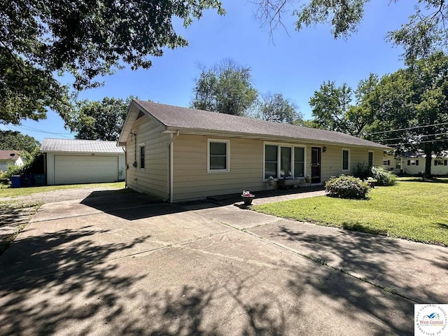130 Center St, Tipton, MO 65081 - photo 3