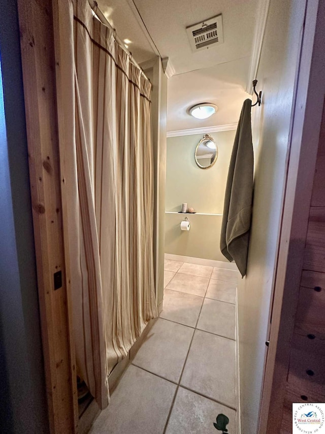 130 Center St, Tipton, MO 65081 - photo 39