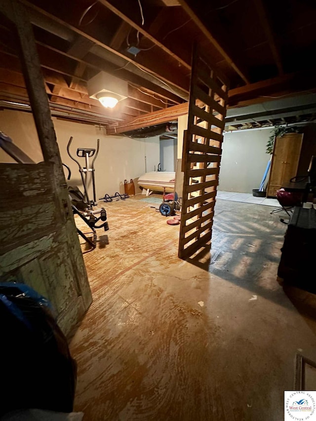 130 Center St, Tipton, MO 65081 - photo 35
