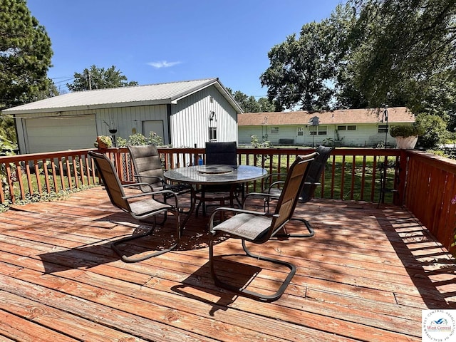 130 Center St, Tipton, MO 65081 - photo 10
