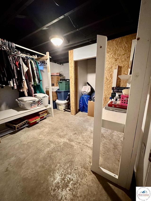 130 Center St, Tipton, MO 65081 - photo 44