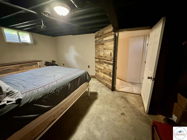 130 Center St, Tipton, MO 65081 - photo 42