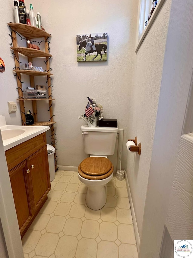 130 Center St, Tipton, MO 65081 - photo 29