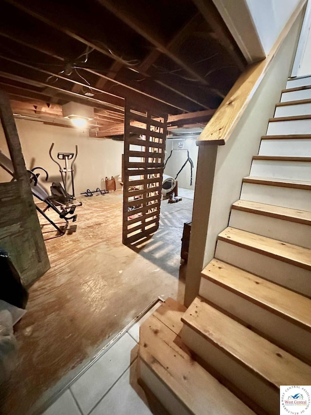 130 Center St, Tipton, MO 65081 - photo 34