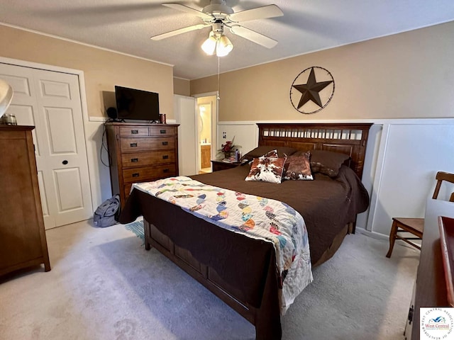 130 Center St, Tipton, MO 65081 - photo 30