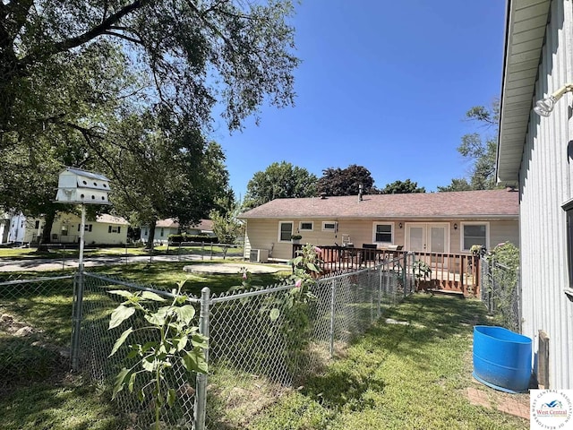 130 Center St, Tipton, MO 65081 - photo 8
